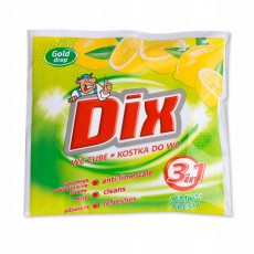 DIX / SUNIK cytrynowa...