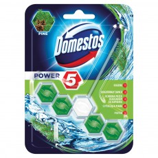 Domestos Power 5 Lime...