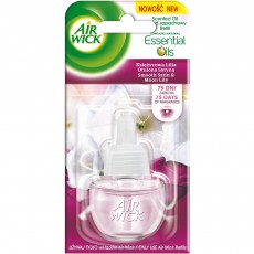 Air Wick Scented Oil...