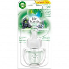 Air Wick Scented Oil...