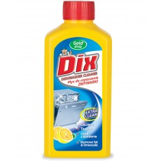 DIX płyn do czyszczenia...