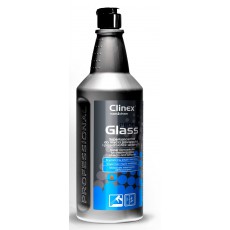 CLINEX Profit Glass 1l