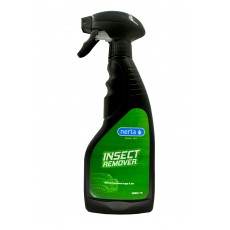 Nerta Insect Remover do...