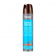 Clinex Delos Spray...