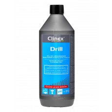 CLINEX DRILL 1L - ŻEL DO...