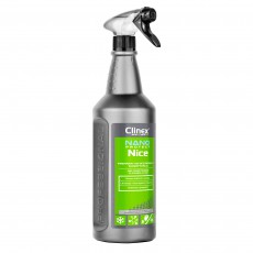 Clinex Nano NICE 1L...
