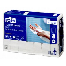TORK XPRESS 100289 ręcznik...