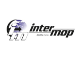 Intermop