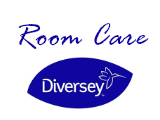 Room Care